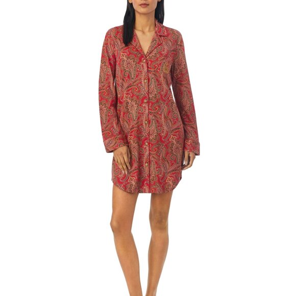 Bundle for @ncrn35 - Picture 4 of 8